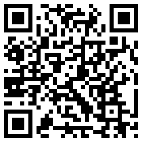 qrcode für Techly HDMI Buchse DVI 24 1 dual link Stecker - IADAP-DVI-HDMI-F