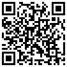 qrcode für Techly DVI Adapter VGA Stecker DVI Buchse - IADAP-DVI-9100