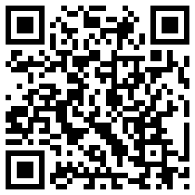 qrcode für Techly Adapter DisplayPort Stecker VGA Buchse - IADAP-DSP-250