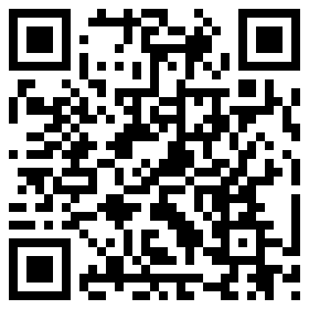 qrcode für Techly Adapter DisplayPort 1 2 Stecker HDMI 15cm - IADAP-DP-HDMIF2