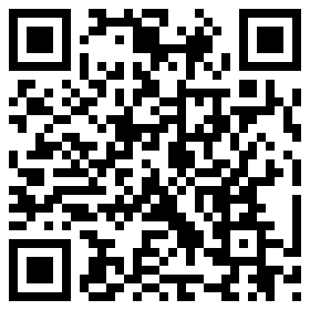 qrcode für Techly Adapter DisplayPort 1 2 Stecker HDMI/DVI/VGA - IADAP-DP-COMBOF2