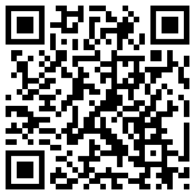 qrcode für Techly Teleskop Uni Deckenhalterung 2LED LCD TV 32" 55" - ICA-CPLB-944D