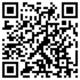 qrcode für Techly HDMI Buchse DVI 24 1 dual link Buchse - IADAP-HDMI-644