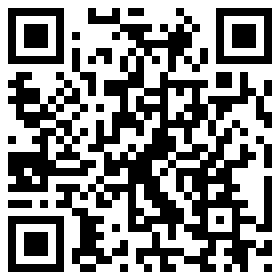 qrcode für Techly Wandhalterung LCD TV LED 13" 37" schwarz - ICA-LCD-114