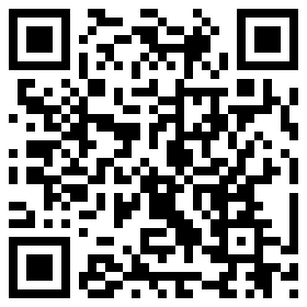 qrcode für Techly Wandhalterung LCD TV LED 17" 37" Neigung schw - ICA-LCD-113-BK