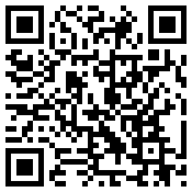 qrcode für Techly Schreibtischhalterung Gasfeder 1LCD 15" 27"360 - ICA-LCD-111-BK