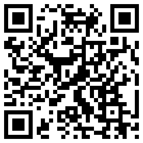 qrcode für Techly Wandhalterung LCD 13" 30" neigbar 2 Gelenke kurz - ICA-LCD-105BK