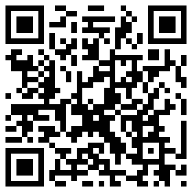 qrcode für Techly Wandhalterung LCD 13" 30" neigbar 3 Gelenke lang - ICA-LCD-104BK