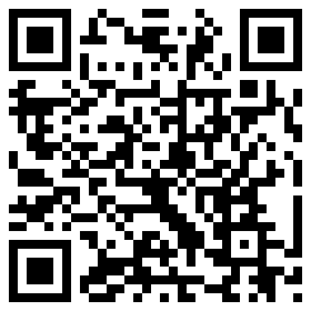 qrcode für Techly Wandhalterung LCD 13" 30" neigbar 3 Gelenke lang - ICA-LCD-104