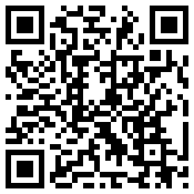 qrcode für Techly Teleskop Deckenhalterung 1LCD TV 23" 42" Arm lang - ICA-CPLB-922L