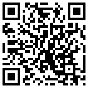 qrcode für Phoenix Contact UC-WMT (12X4) - 0823517 Kabelmarker