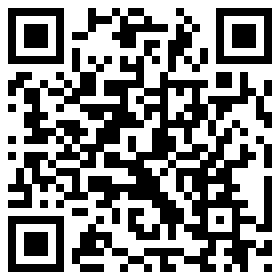 qrcode für RZB 9545AS.850.776.701