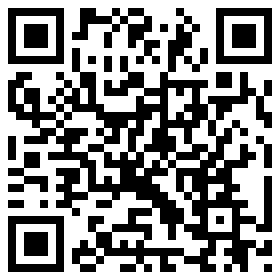 qrcode für Techly Konverter Kabel Adapter USB 3 1 TypeC HDMI - IADAP-USB31-HDMI