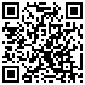 qrcode für Lapp 13030099/500
