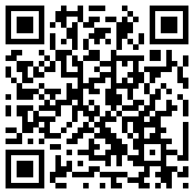 qrcode für Varta Batterie Electronics V11A LR11 1St - 4211101401