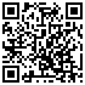 qrcode für ABB MS225-0,25A - Motorschutzschalter