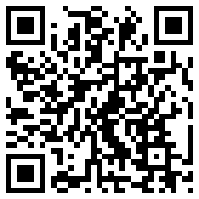qrcode für DELOCK 41428 - Riser Karte 2 Key > PCI Express x16 30 cm USB Kabel