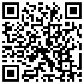 qrcode für DELOCK 63309 - Externer Industrie Hub 4 USB 3 0 Typ A 15 kV ESD Schutz