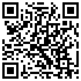 qrcode für DELOCK 62922 - PCI Express Karte > 3 Seriell RS 232 1 TTL 3 3 / RS 232