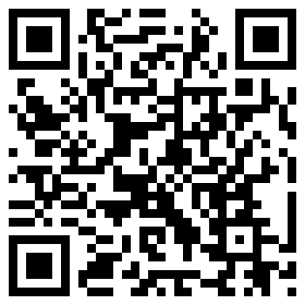 qrcode für MATROX Extio 3 single mode SFP optical transceiver duplex LC fiber connector - XTO3-SFPSM