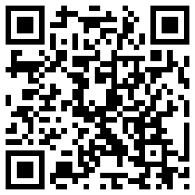 qrcode für MATROX Extio 3 multimode SFP optical transceiver duplex LC fiber connector - XTO3-SFPMM