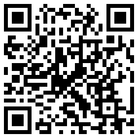 qrcode für Intellinet 715072 Fachboden 300 mm schwarz-weiß