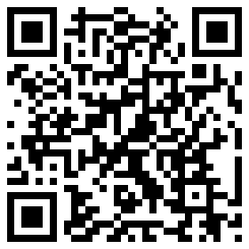 qrcode für RZB 9545AS.850.776.702