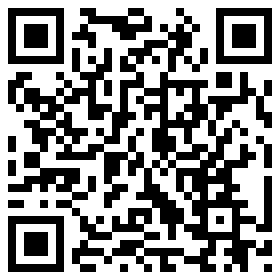 qrcode für Eaton 1314112
