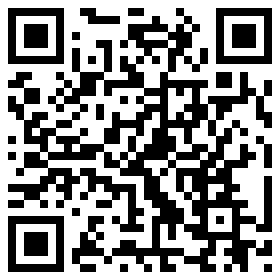 qrcode für Intellinet 715119 Fachboden 350 mm grau