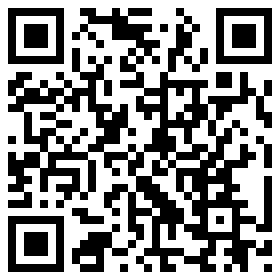 qrcode für Intellinet 715089 Fachboden 300 mm grau