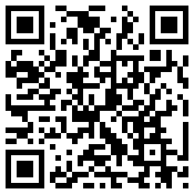 qrcode für HGST 0B36048 - Ultrastar 7K6 4TB HDD SAS 256MB cache 12Gb/s 512E SE 7200Rpm 24x7 8 9cm