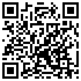 qrcode für MIB Messzeuge 08088624 - Gewinde Lehrring DIN 13 6g "GO" ISO Feingewinde Typ 995