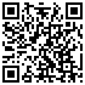 qrcode für Intellinet 714891 Fachboden 350mm 1HE perforiert schwarz