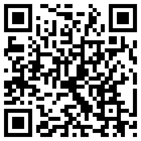 qrcode für Intellinet 714884 Fachboden 300mm 1HE perforiert schwarz