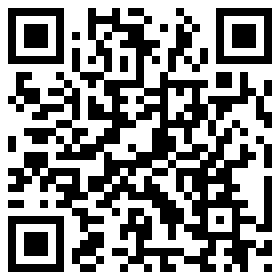 qrcode für Techly HDMI Extender IR 60m - IDATA-EXT-E70I