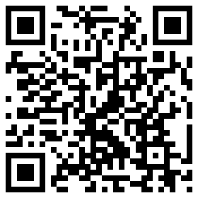 qrcode für Techly HDMI Extender über Netzwerkkabel Cat5e/6 60m - IDATA-EXT-E70