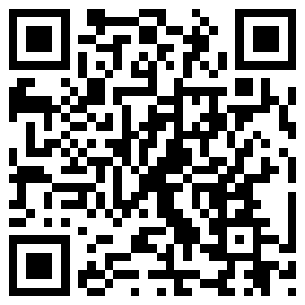qrcode für Eaton 1314108