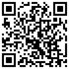 qrcode für Techly USB3 0 Kabel Stecker Typ A/Stecker Typ 0 5m blau - ICOC-U3-AB-005-BL