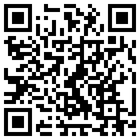 qrcode für Techly HDMI Audio Extractor LPCM 7 1 4K UHD 3D - IDATA-HDMI-EA74K