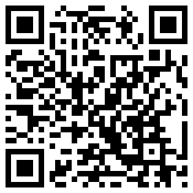 qrcode für Lappkabel H07V-K/2,5/BN - Lapp H07V 2 5 qmm braun PVC Verdrahtungsleitung 100m Ring