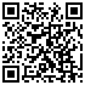 qrcode für Techly Mini HDMI (TypC) VGA Konverter - IDATA-HDMI-VGA4