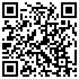 qrcode für Techly SVGA Audio HDMI Konverter - IDATA-HDMI-VGA3