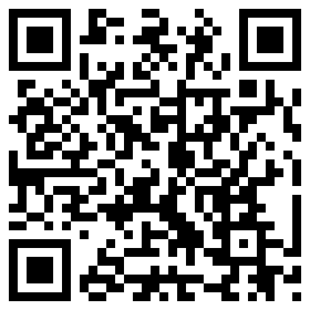 qrcode für Techly HDMI VGA Konverter Audio Micro USB - IDATA-HDMI-VGA2AU