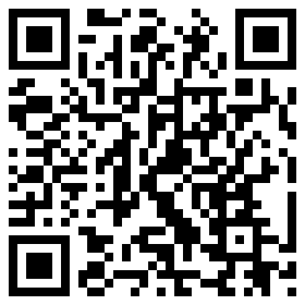 qrcode für Techly HDMI VGA Konverter Audio - IDATA-HDMI-VGA2A