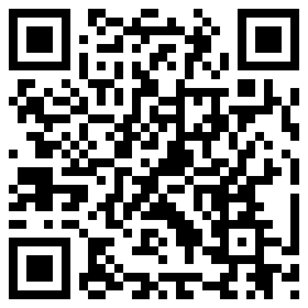 qrcode für Techly HDMI VGA Konverter - IDATA-HDMI-VGA2