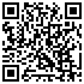 qrcode für Eaton 1314162