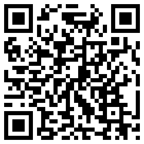 qrcode für Eaton 1814591