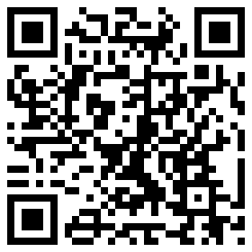 qrcode für RZB 9545AS.850.776.703