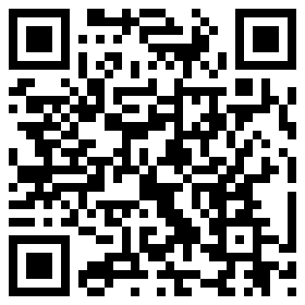 qrcode für Techly HDMI Splitter Full HD 1080p 3D 4 Wege - IDATA-HDMI-4SP