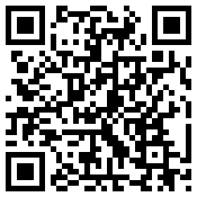 qrcode für Techly HDMI Switch 4K UHD 3D 5 Wege - IDATA-HDMI-4K51